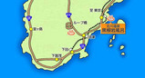 北川温泉