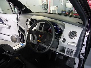 P1200043