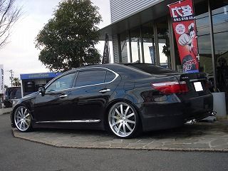 P1200072