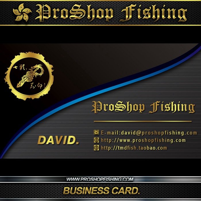 carpenter 2008 AMEMONE 50-105 #RED (6)