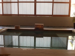 写真3