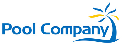 poolcompany_logo_001