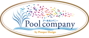 Poolロゴ最終楕円ありUP_OUT_CS2