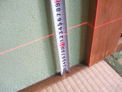 DSCF7032
