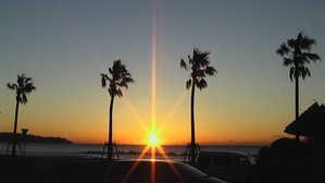 sWEB-SUNRISE
