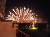 DSCN1617