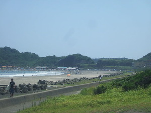 DSCF6753