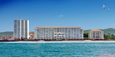 TATEYAMA03