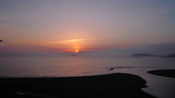 view-2