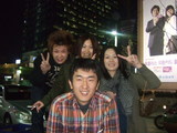 DSCF0495