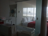 room1