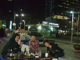DSCF0493