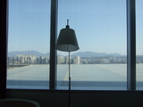 room5