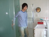 room3