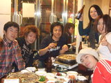 DSCF0490