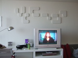 room4