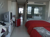 room��