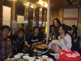 DSCF1723