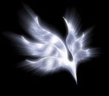 ��orbital period�� BUMP OF CHICKEN