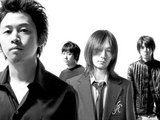 BUMP OF CHICKEN�ʥХ�ס����֡��������