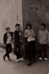 ��R.I.P.�� BUMP OF CHICKEN