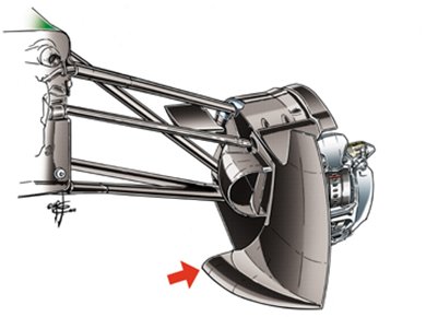 ta_article_751