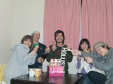 CIMG7322