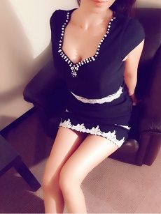 o0480064113857660787