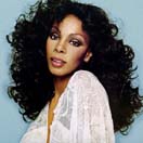 donna summer