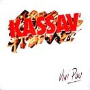 Kassav'