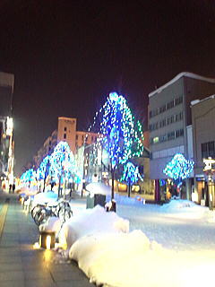 120117_210343