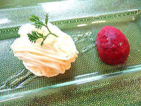 DSC00186