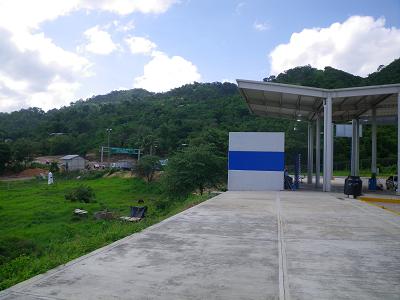 guatemex