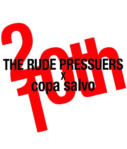 copa0320