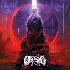 ファッション姫 通販 Ascendants / ぴろぴろめたる : Oceano 洋楽