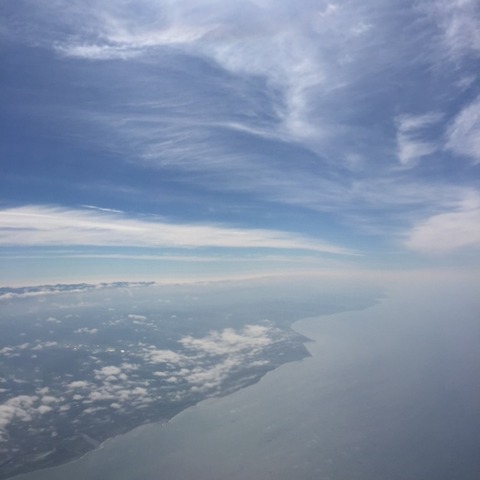 北海道