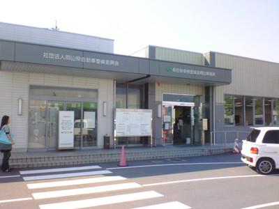 0909160001