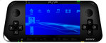 psp2