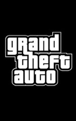 Grand-Theft-Auto_GENERICboxart_160w
