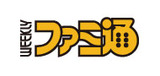 logo_famitsu001