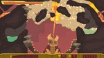 PixelJunk_Shooter_2_classic_01