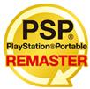 PSPRemaster