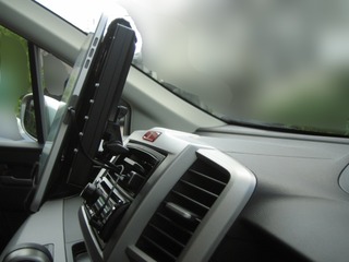 ipad_05