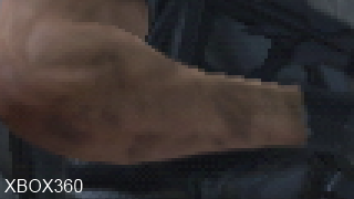 bd_aa_360