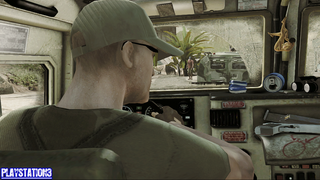 GRFS_190043_PLAYSTATION3