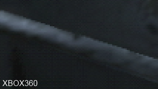 bd_tx_360