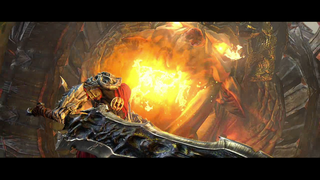 darksiders_360_10200120_215416