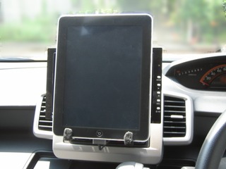 ipad_06