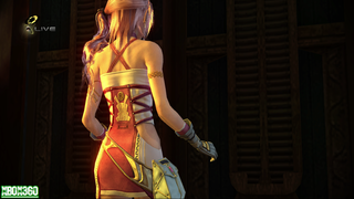 FFXIII-2_094805_XBOX360