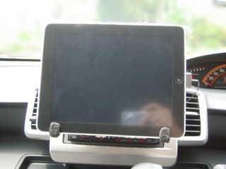 ipad_04